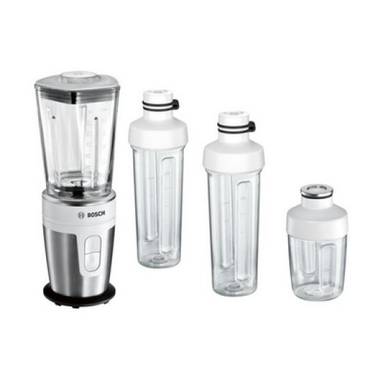 BOSCH 博世 MMBM7G4MGB 多功能攪拌機