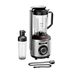 BOSCH 博世 MMBV621M 攪拌機