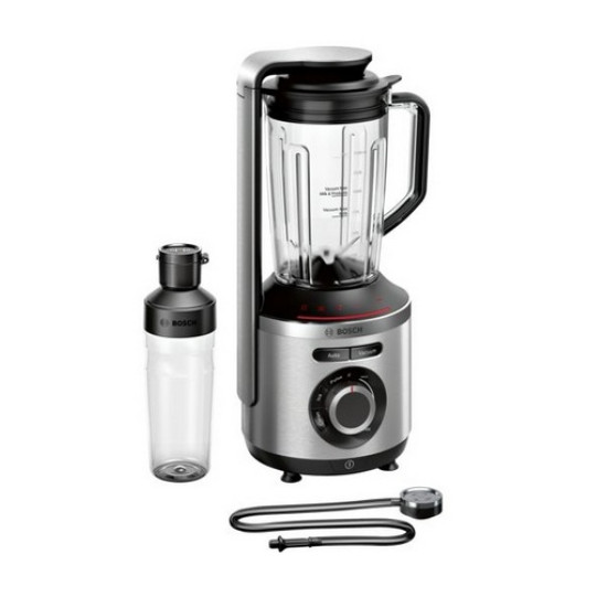 BOSCH 博世 MMBV621M 攪拌機