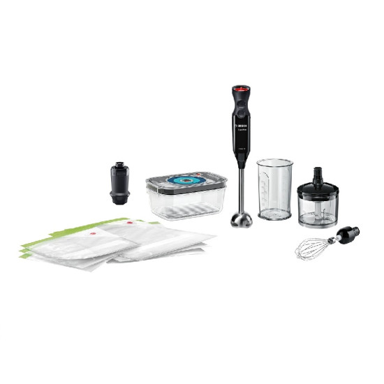 BOSCH 博世 MS6CB61V5 手提攪拌機