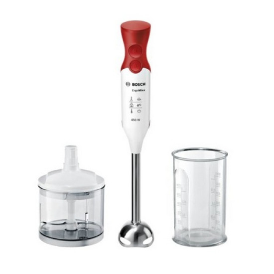 BOSCH 博世 MSM64120GB 手提攪拌棒