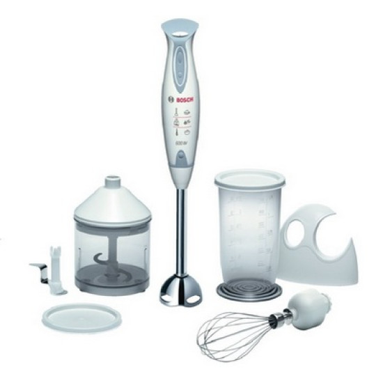 BOSCH 博世 MSM6700GB 手提攪拌棒套裝