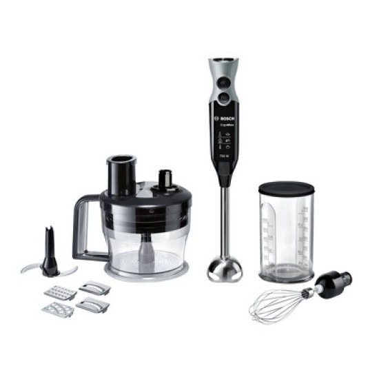 BOSCH 博世 MSM67190GB 手提攪拌棒套裝