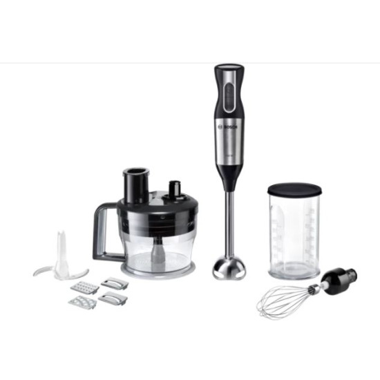 BOSCH 博世 MSM6S90BGB 手提攪拌棒