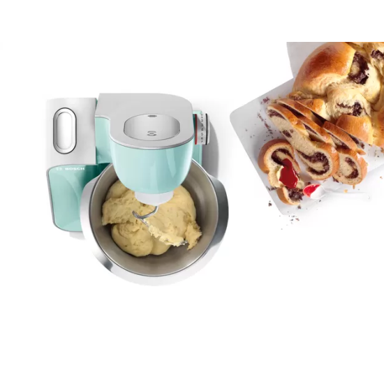 BOSCH 博世 MUM58020 專業廚師機