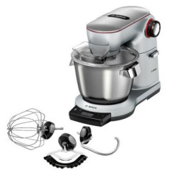 BOSCH 博世 MUM9GT4S00 專業廚師機