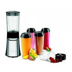 CUISINART CPB-300HK 攪拌機