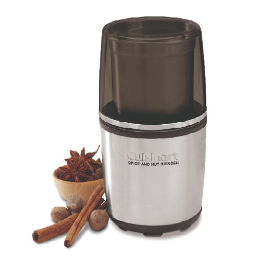 CUISINART SG-10HK 食物切碎器