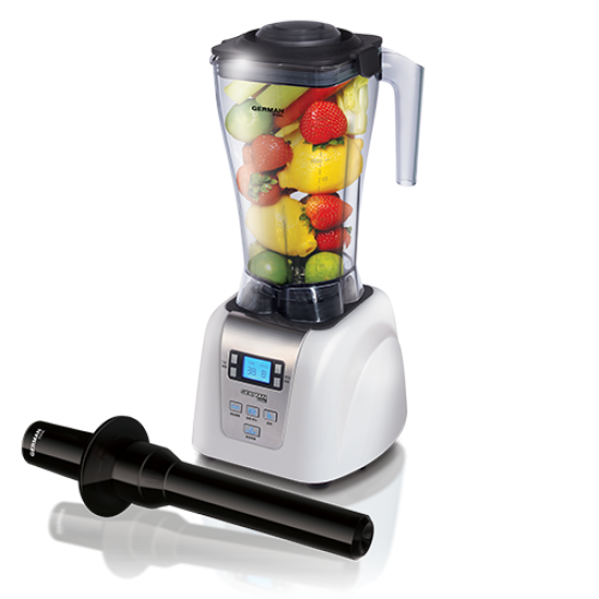 GERMAN POOL 德國寶  PRO-ZD801 攪拌機