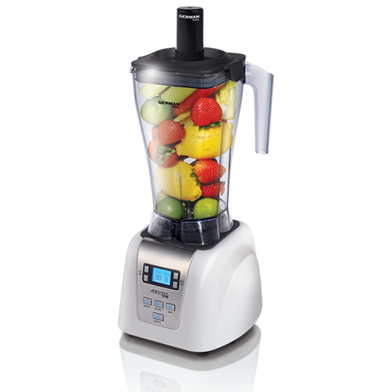 GERMAN POOL 德國寶  PRO-ZD801 攪拌機