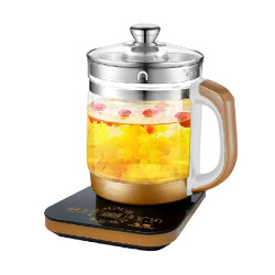 GOLDENWELL 金樂 GW-150K 智能煲