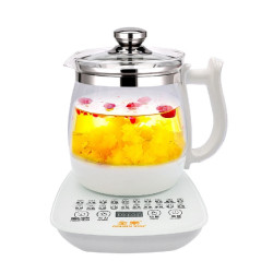 GOLDENWELL 金樂 GW-180K 智能煲