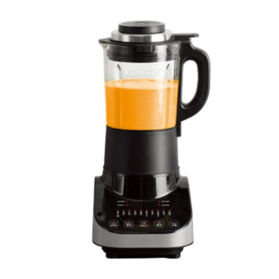 GOLDENWELL 金樂  GW-HBS115 冷熱破壁養生機