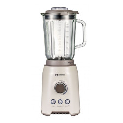 GOODWAY 威馬 GJ-50151 多功能攪拌機