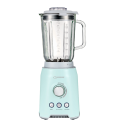 GOODWAY 威馬 GJ-50151B 攪拌機