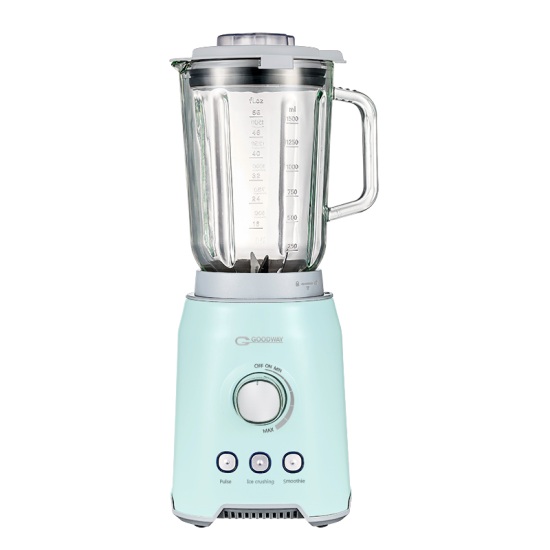 GOODWAY 威馬 GJ-50151B 攪拌機