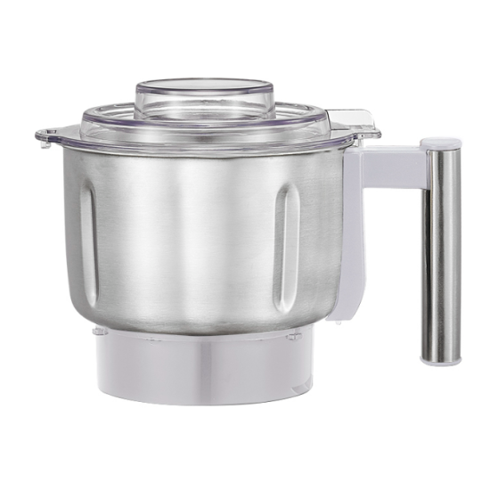 GOODWAY 威馬 GJ-50151B 攪拌機