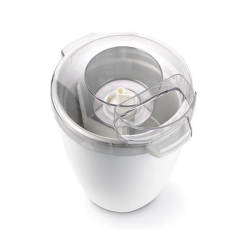 KENWOOD AT956A 專業廚師機製雪糕器