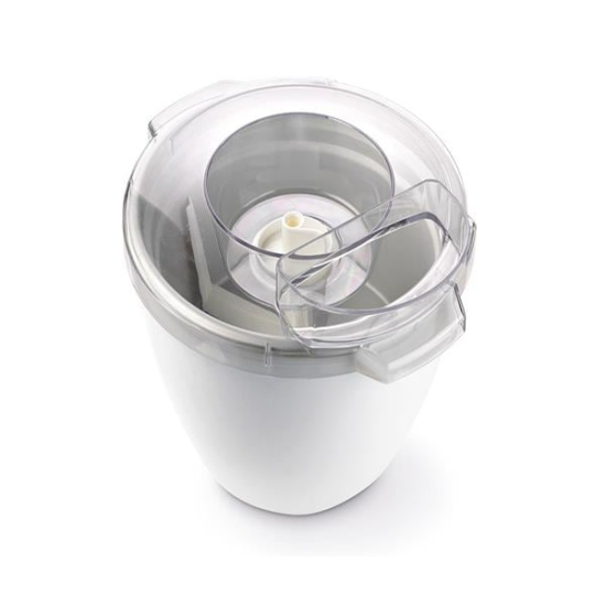 KENWOOD AT956A 專業廚師機製雪糕器