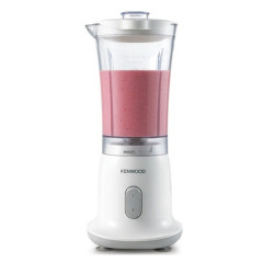KENWOOD BLP011 Blend-X 攪拌機