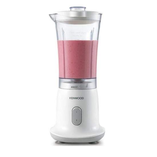 KENWOOD BLP011 Blend-X 攪拌機