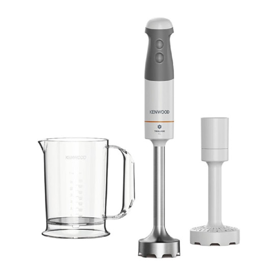 KENWOOD HBM40.004WH 手提攪拌機