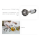 KENWOOD HBM40.004WH 手提攪拌機