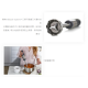 KENWOOD HBM60.002GY 手提攪拌機