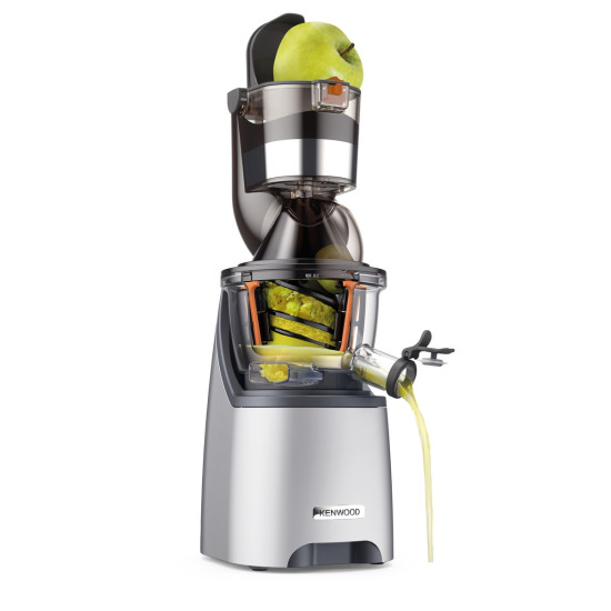 KENWOOD JMP800SI 榨汁機