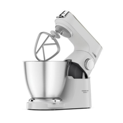 KENWOOD KVL65.001WH 專業廚師機