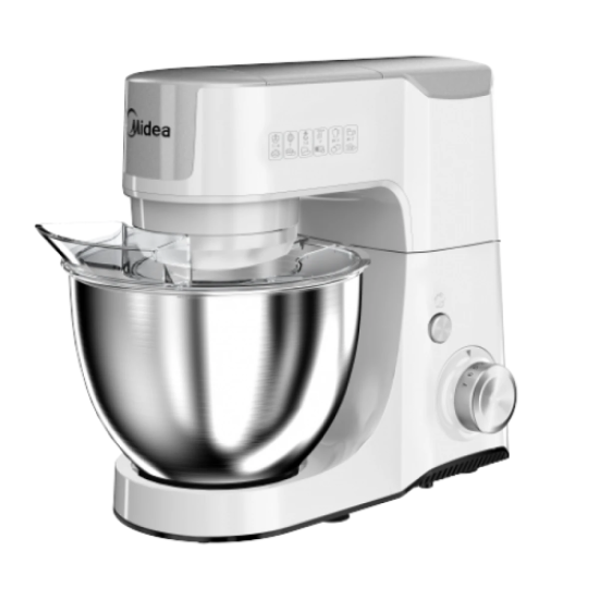 MIDEA 美的 MKM45 專業廚師機