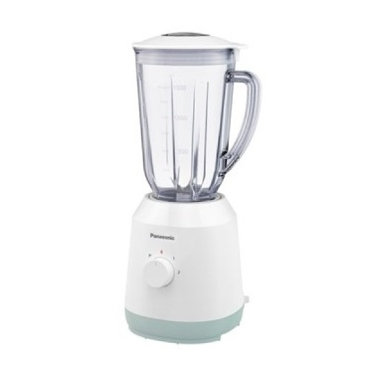 PANASONIC  樂聲 MX-EX1511 攪拌機