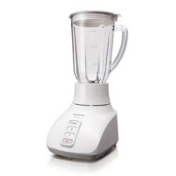 PANASONIC 樂聲 MX-GX1511 攪拌機