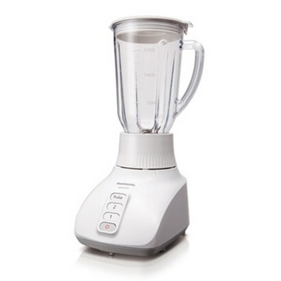 PANASONIC 樂聲 MX-GX1511 攪拌機