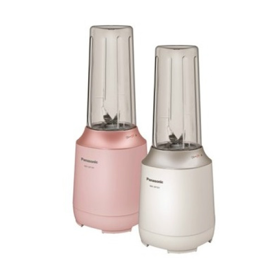 PANASONIC  樂聲 MX-XP101手提攪拌機