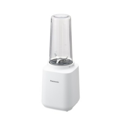 PANASONIC MX-XP103 樂聲 攪拌機