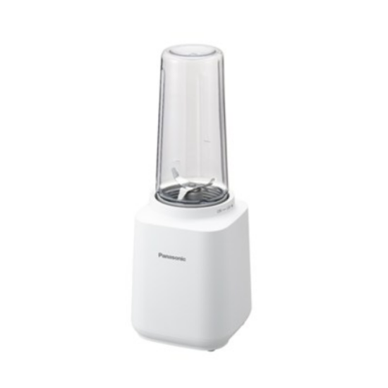 PANASONIC MX-XP103 樂聲 攪拌機