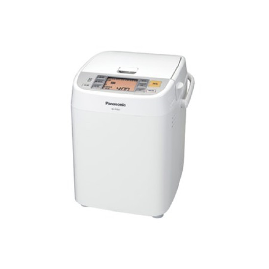 PANASONIC 樂聲  SD-P104 麵包機