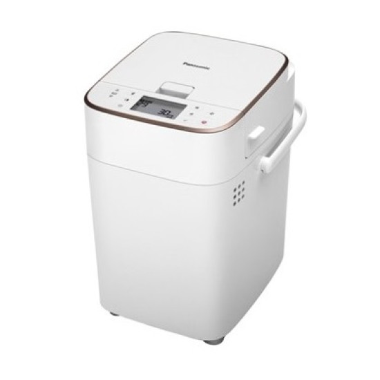 PANASONIC 樂聲 SD-PM107 麵包機