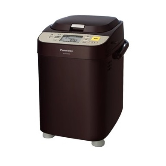 PANASONIC 樂聲 SD-PT1002 麵包機