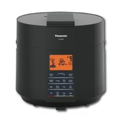 PANASONIC 樂聲 SR-PS608 萬用智能煲