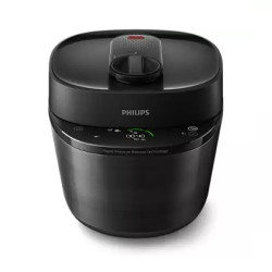 PHILIPS 飛利浦  HD2151/80 智能萬用鍋