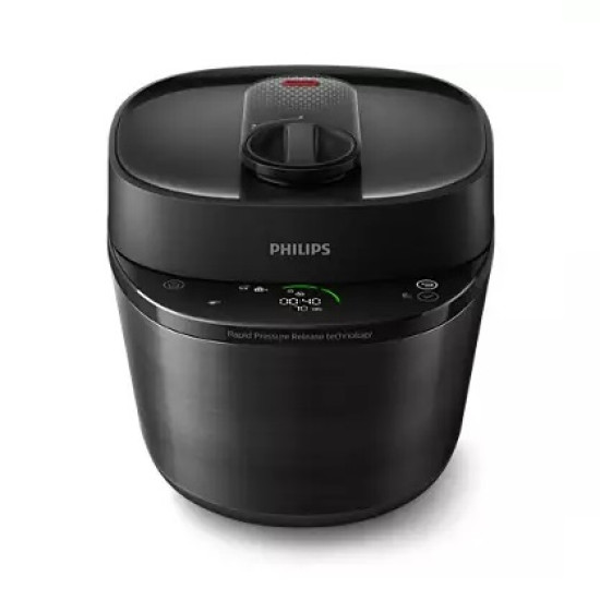 PHILIPS 飛利浦  HD2151/80 智能萬用鍋
