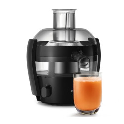 PHILIPS 飛利浦 HR1832/00 榨汁機