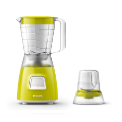 PHILIPS 飛利浦 HR2056/31 攪拌機