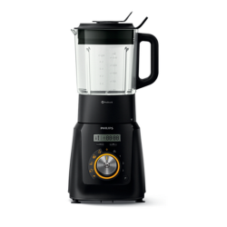 PHILIPS 飛利浦 HR2099/90 攪拌機