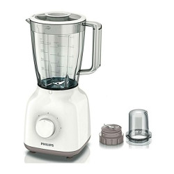 PHILIPS 飛利浦 HR2106/01 攪拌機