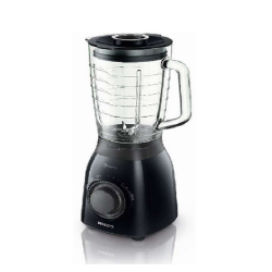 PHILIPS 飛利浦 HR2173/91 攪拌機