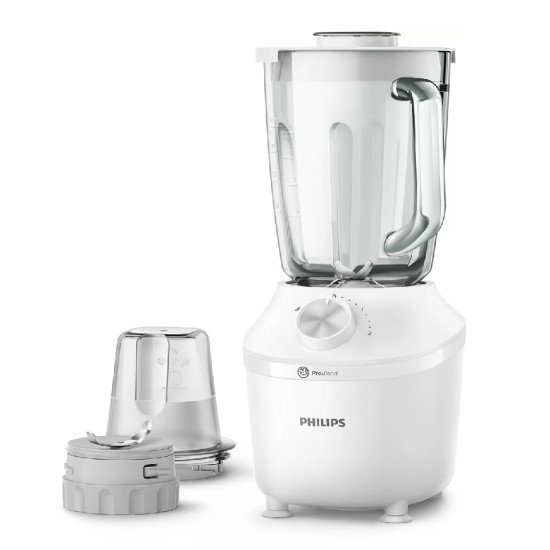 PHILIPS 飛利浦 HR2291/20 攪拌機