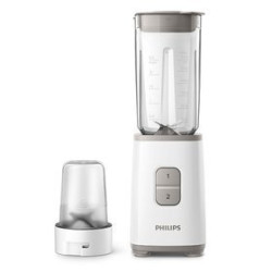 PHILIPS 飛利浦 HR2607 攪拌機